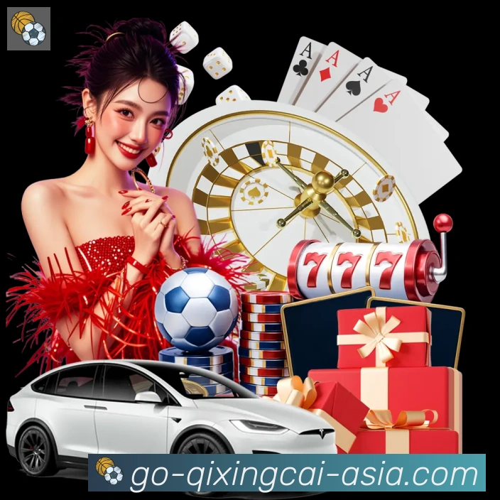 未来规划
