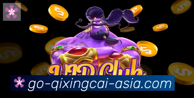扫码下载 App