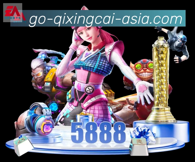 互动解说服务